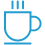 icon-coffe-45x45.png